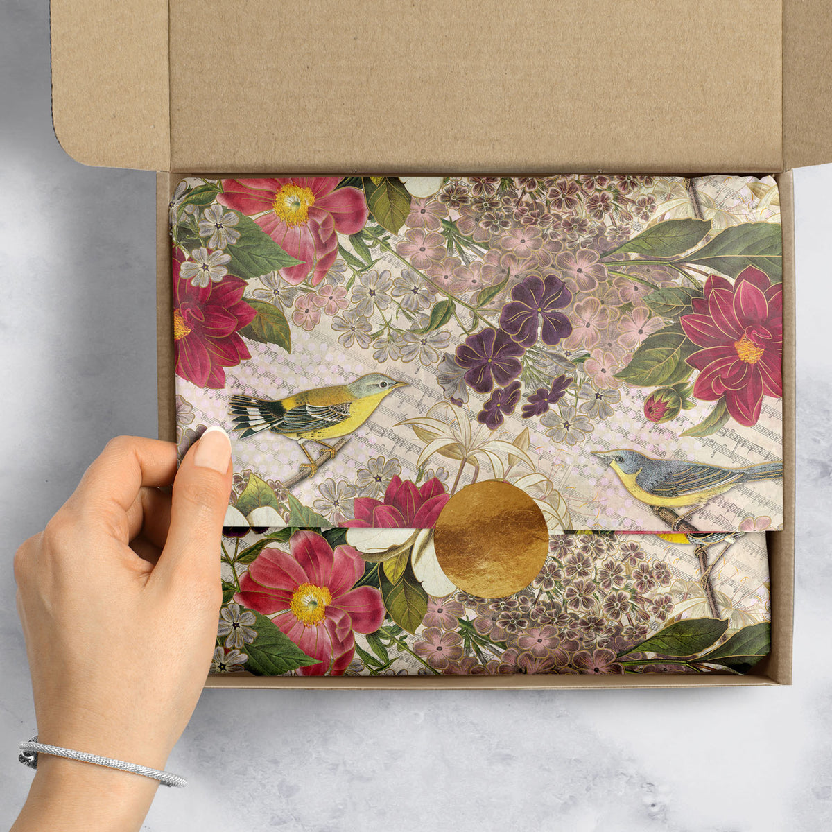 Botanic Gift Tissue - BPT436.1e.jpg