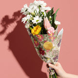 Botanic Gift Tissue - BPT436.1f.jpg