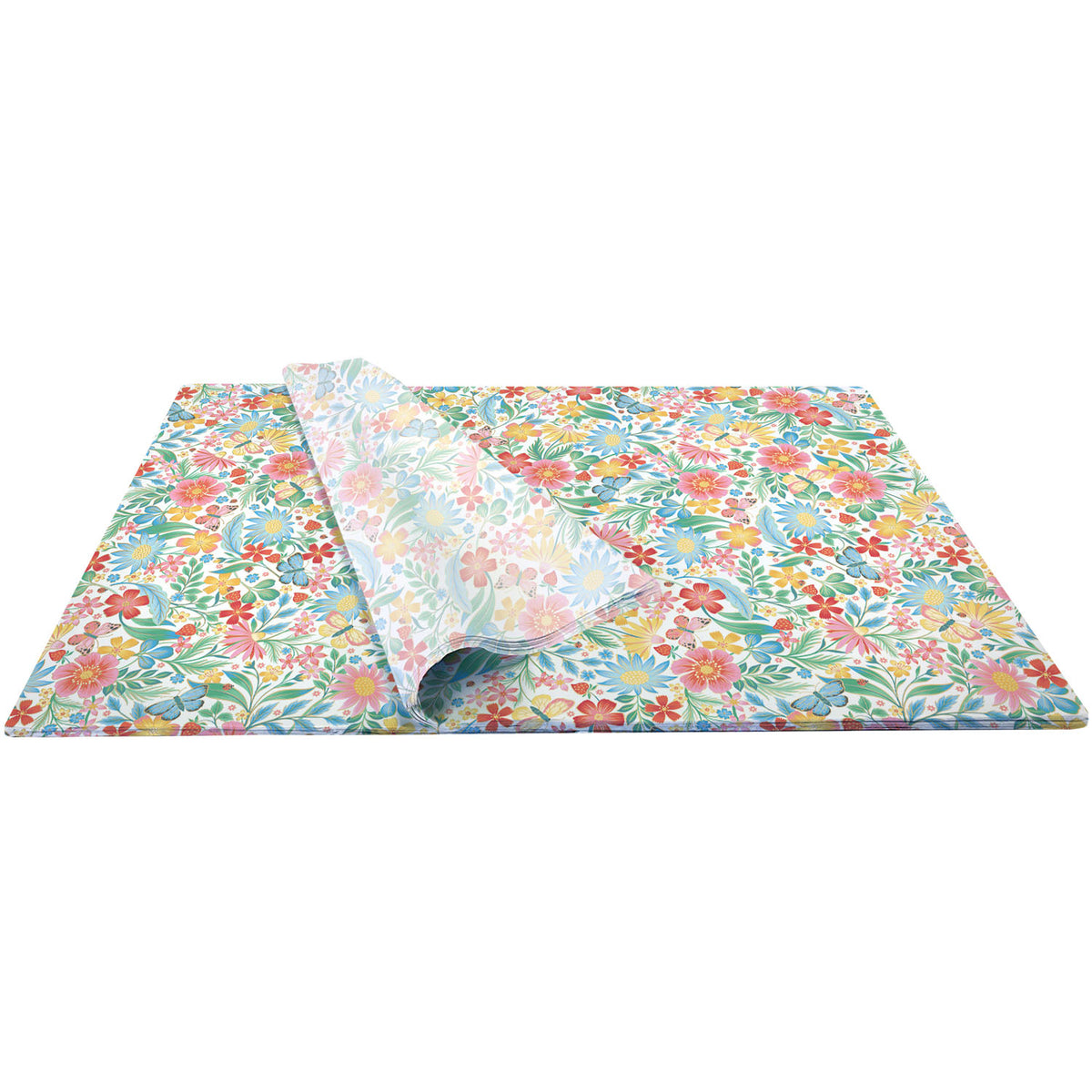 Happy Wildflowers Gift Tissue - BPT452.1b.jpg