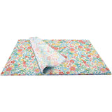 Happy Wildflowers Gift Tissue - BPT452.1b.jpg