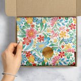 Happy Wildflowers Gift Tissue - BPT452.1e.jpg