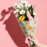 Happy Wildflowers Gift Tissue - BPT452.1f.jpg