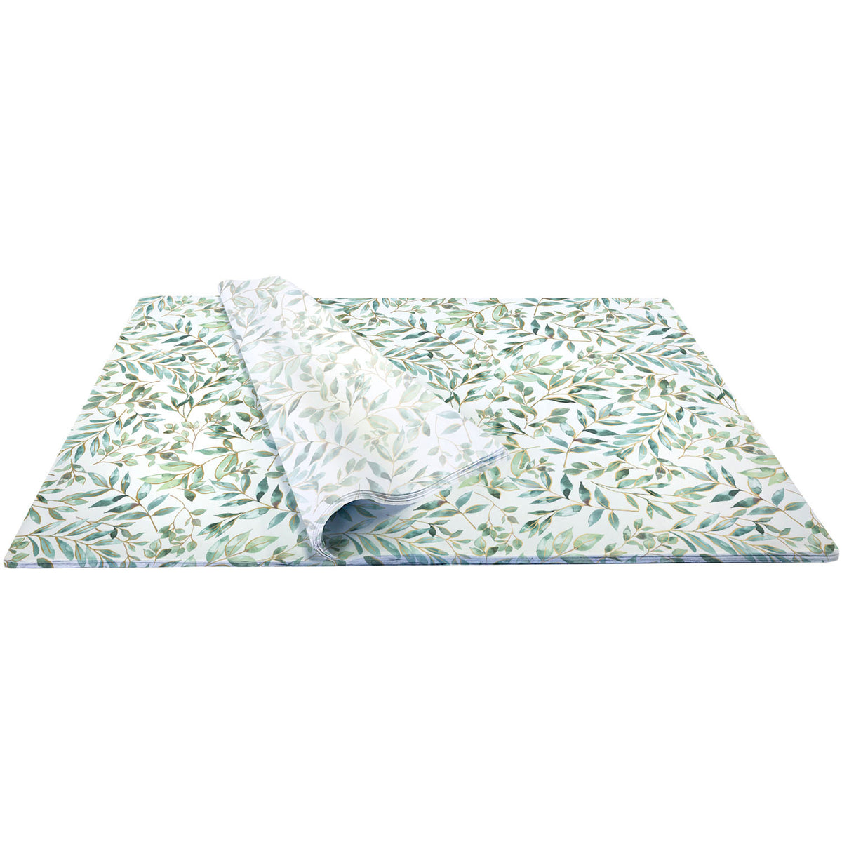 Elegant Leaves Gift Tissue - BPT464.1b.jpg