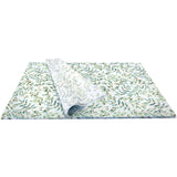 Elegant Leaves Gift Tissue - BPT464.1b.jpg