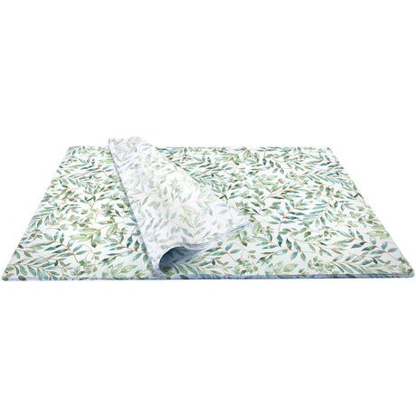 Elegant Leaves Gift Tissue - BPT464.1b.jpg