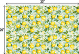 Lemon Tree Gift Tissue - BPT467.1d.jpg