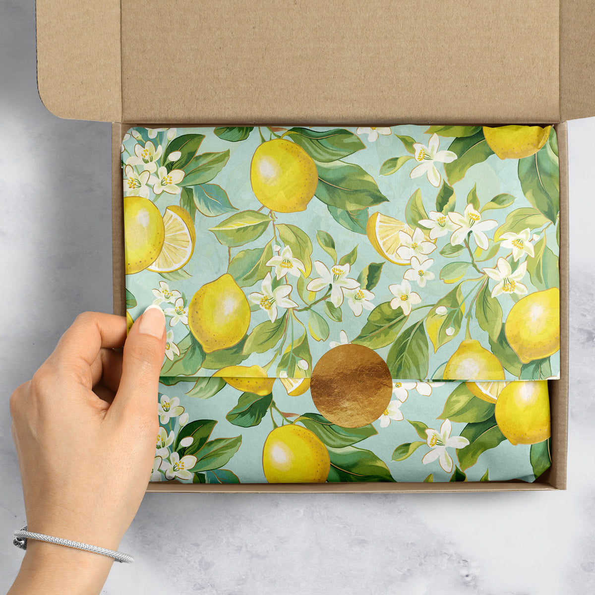 Lemon Tree Gift Tissue - BPT467.1e.jpg