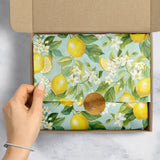 Lemon Tree Gift Tissue - BPT467.1e.jpg