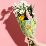 Lemon Tree Gift Tissue - BPT467.1f.jpg