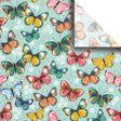 Colorful Butterflies Gift Tissue - BPT469.1a.jpg