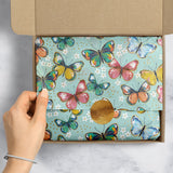 Colorful Butterflies Gift Tissue - BPT469.1e.jpg
