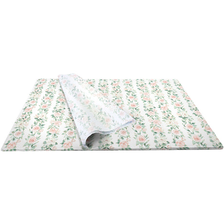 Pink Roses Gift Tissue - BPT474.1b.jpg
