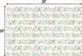 Pink Roses Gift Tissue - BPT474.1d.jpg