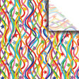 Celebration Streamers Gift Tissue - BPT483.1a.jpg