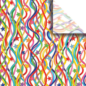 Celebration Streamers Gift Tissue - BPT483.1a.jpg