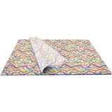 Celebration Streamers Gift Tissue - BPT483.1b.jpg