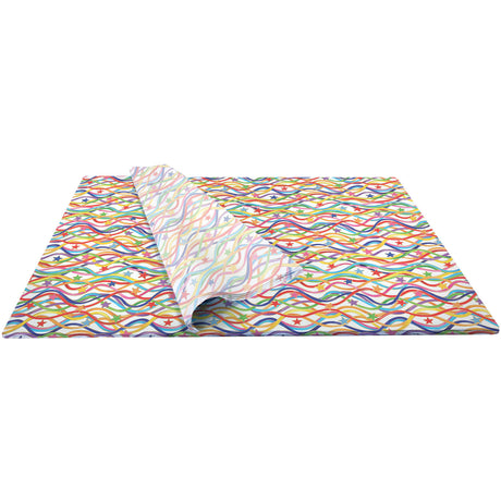 Celebration Streamers Gift Tissue - BPT483.1b.jpg