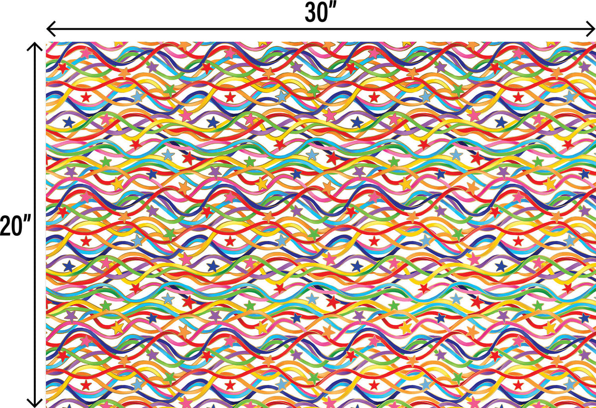 Celebration Streamers Gift Tissue - BPT483.1d.jpg