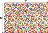 Celebration Streamers Gift Tissue - BPT483.1d.jpg