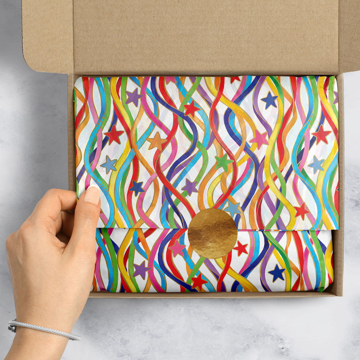 Celebration Streamers Gift Tissue - BPT483.1e.jpg