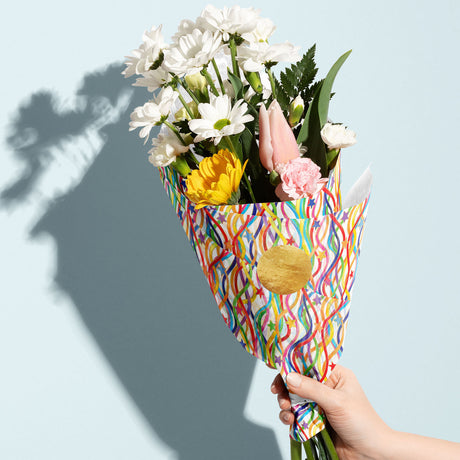 Celebration Streamers Gift Tissue - BPT483.1f.jpg