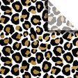Black Gold Leopard Gift Tissue - BPT487.1a.jpg
