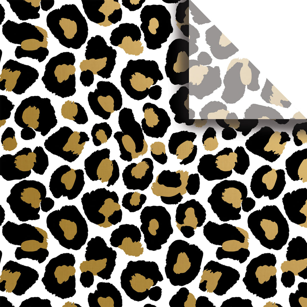 Black Gold Leopard Gift Tissue - BPT487.1a.jpg
