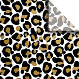 Black Gold Leopard Gift Tissue - BPT487.1a.jpg