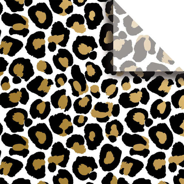 Black Gold Leopard Gift Tissue - BPT487.1a.jpg