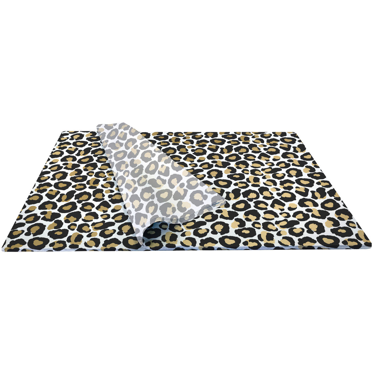 Black Gold Leopard Gift Tissue - BPT487.1b.jpg
