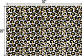 Black Gold Leopard Gift Tissue - BPT487.1d.jpg