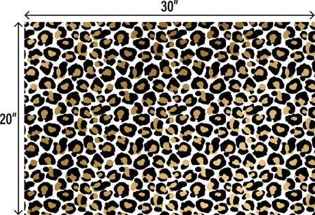 Black Gold Leopard Gift Tissue - BPT487.1d.jpg