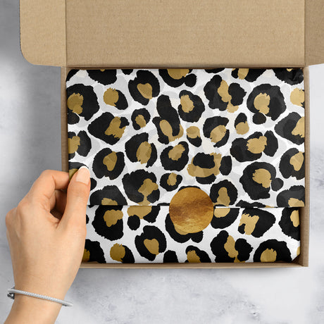 Black Gold Leopard Gift Tissue - BPT487.1e.jpg