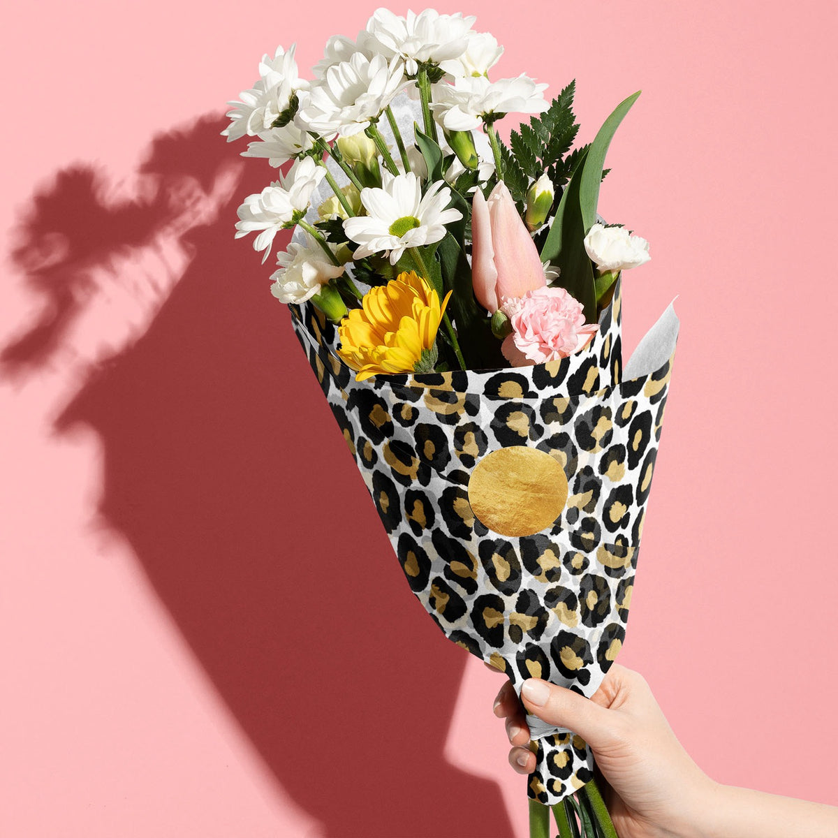 Black Gold Leopard Gift Tissue - BPT487.1f.jpg