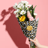 Black Gold Leopard Gift Tissue - BPT487.1f.jpg