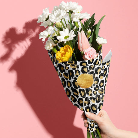 Black Gold Leopard Gift Tissue - BPT487.1f.jpg