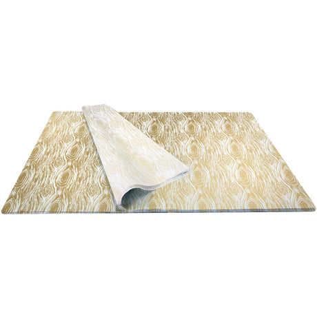 Golden Wood Grain Gift Tissue - BPT592.1b.jpg