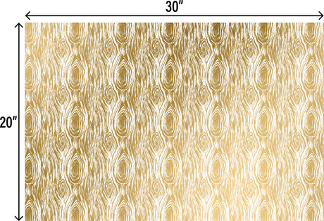 Golden Wood Grain Gift Tissue - BPT592.1d.jpg