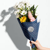 Judaic Gift Tissue - BPT636.1f.jpg