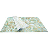 Marbleized Mint Gift Tissue - BPT736.1b.jpg