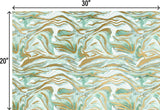 Marbleized Mint Gift Tissue - BPT736.1d.jpg
