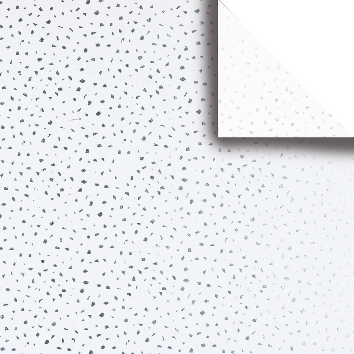 Pacific Coast Solid Tissue Paper — primary image