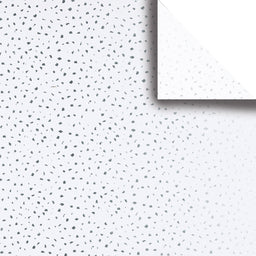 Pacific Coast Solid Tissue Paper — primary image