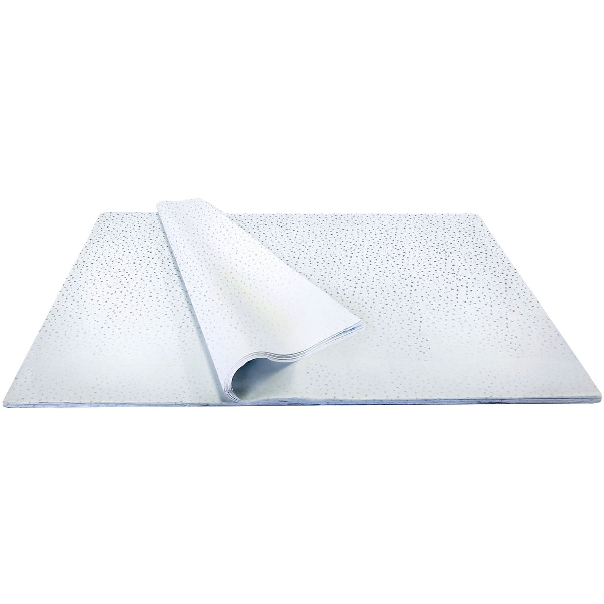 Pacific Coast Solid Tissue Paper — additional view b