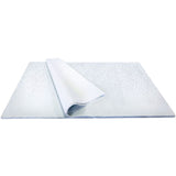 Pacific Coast Solid Tissue Paper — additional view b