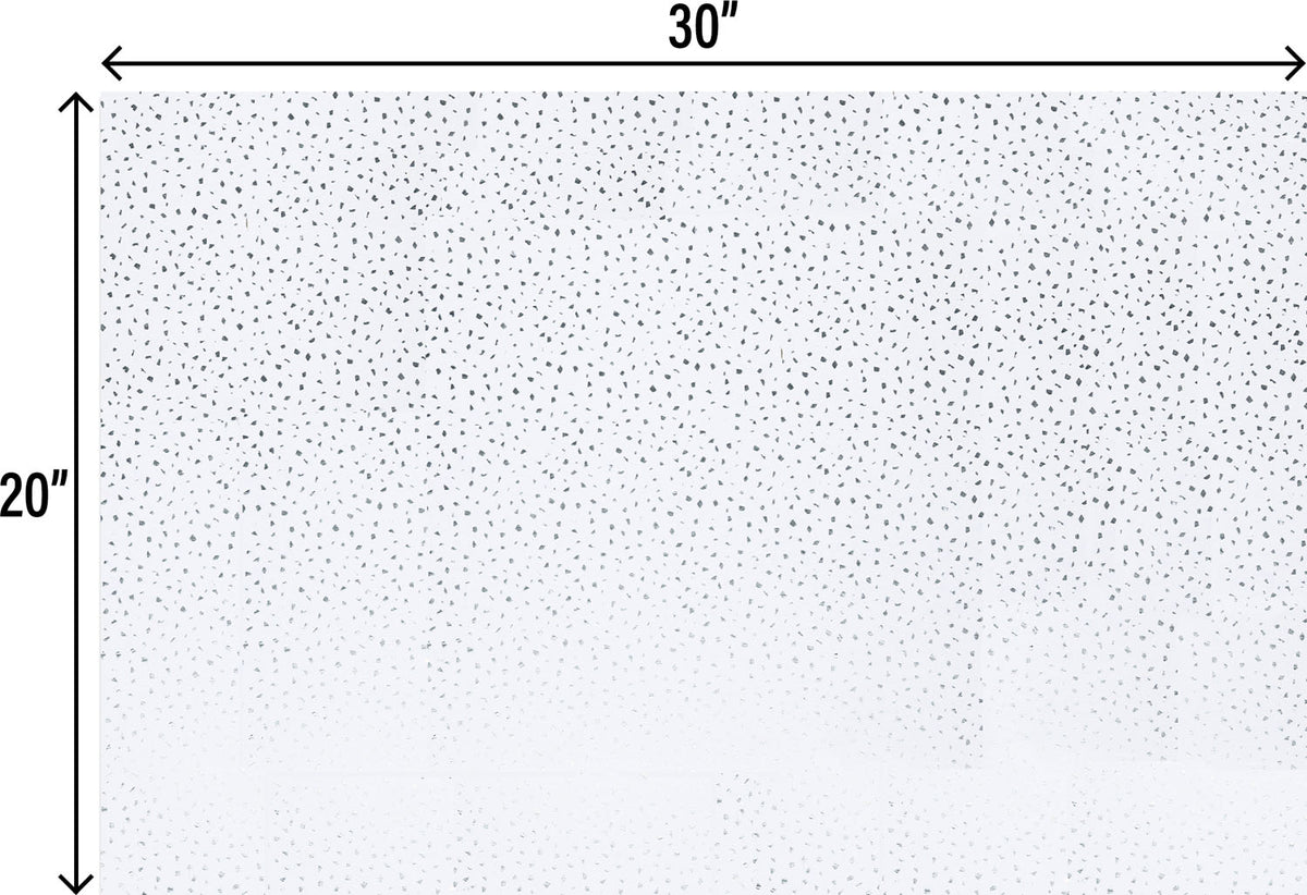 Pacific Coast Solid Tissue Paper — additional view d