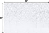 Pacific Coast Solid Tissue Paper — additional view d