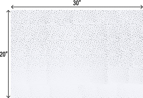 Pacific Coast Solid Tissue Paper — additional view d