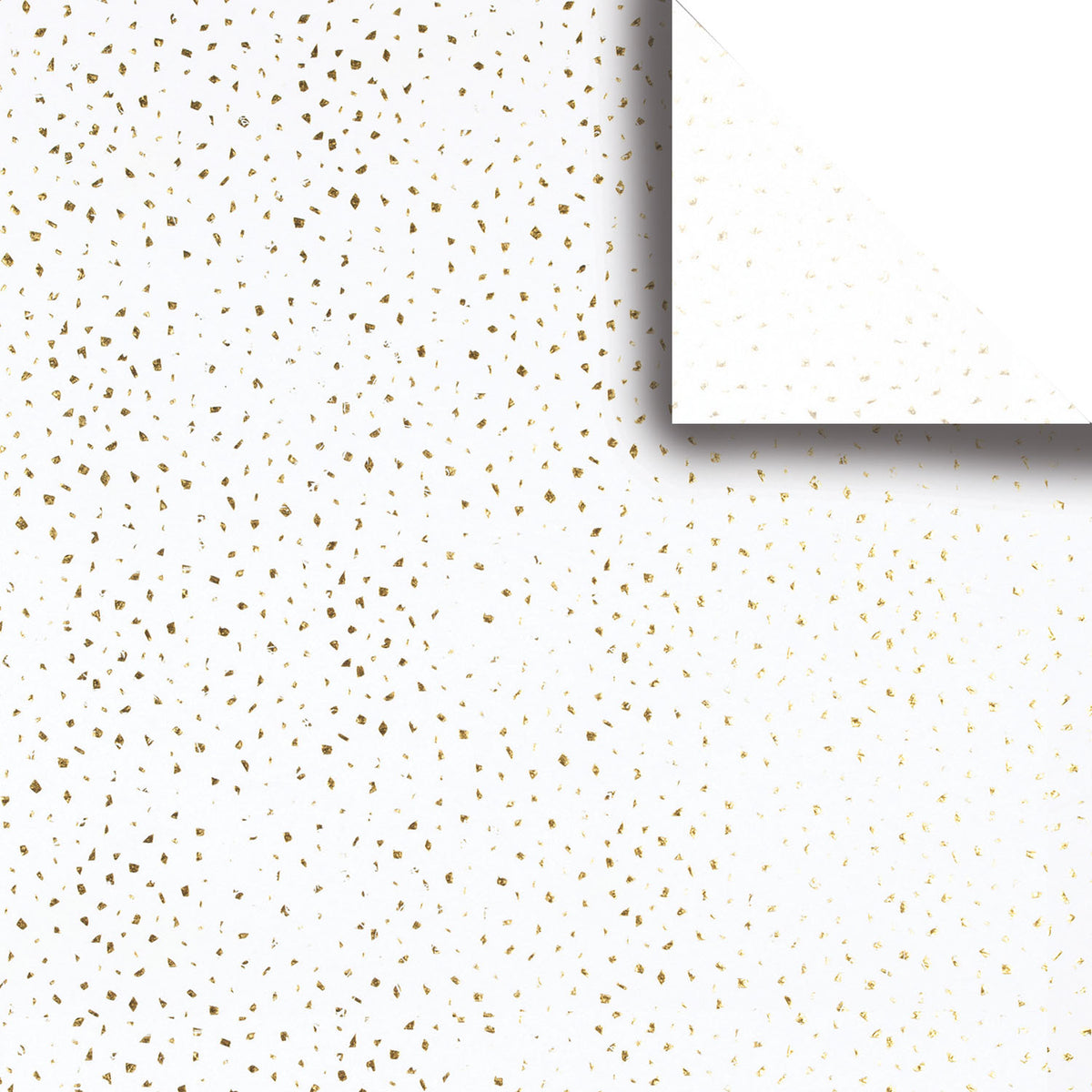 Pacific Coast Solid Tissue Paper — primary image