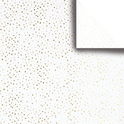 Pacific Coast Solid Tissue Paper — primary image